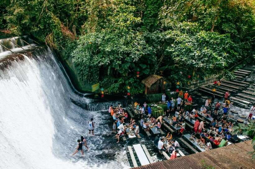 from-manila-villa-escudero-guided-tour