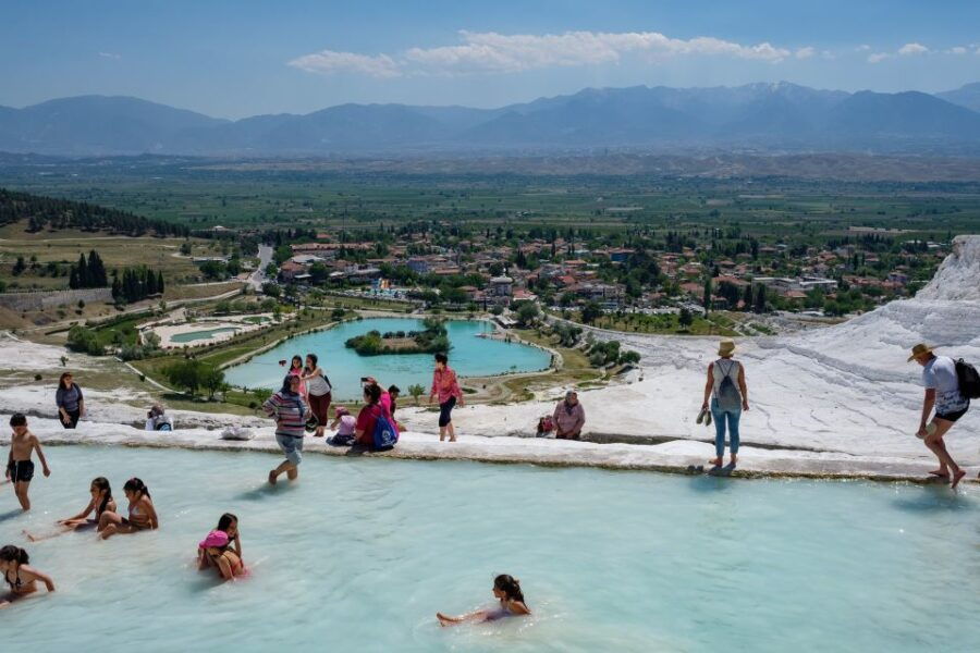 from-marmaris-day-trip-to-pamukkale-with-lunch