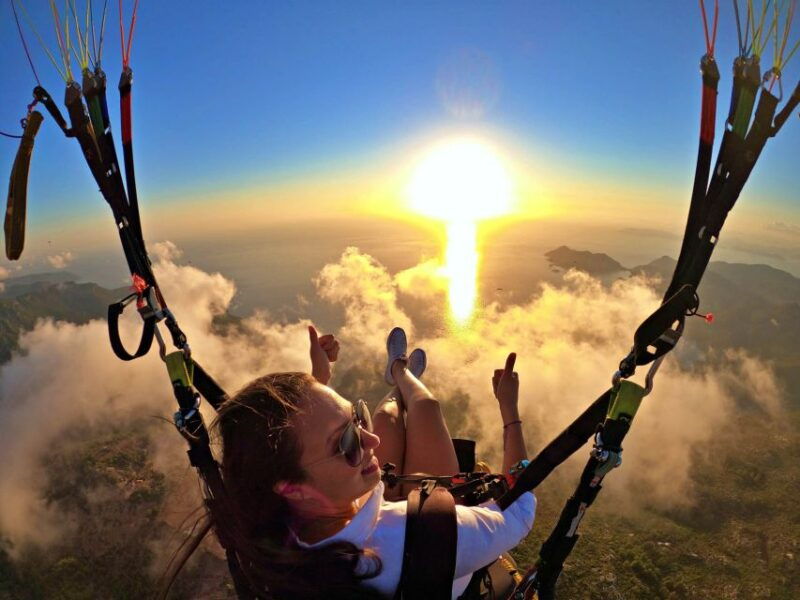 from-marmaris-fethiye-paragliding-experience