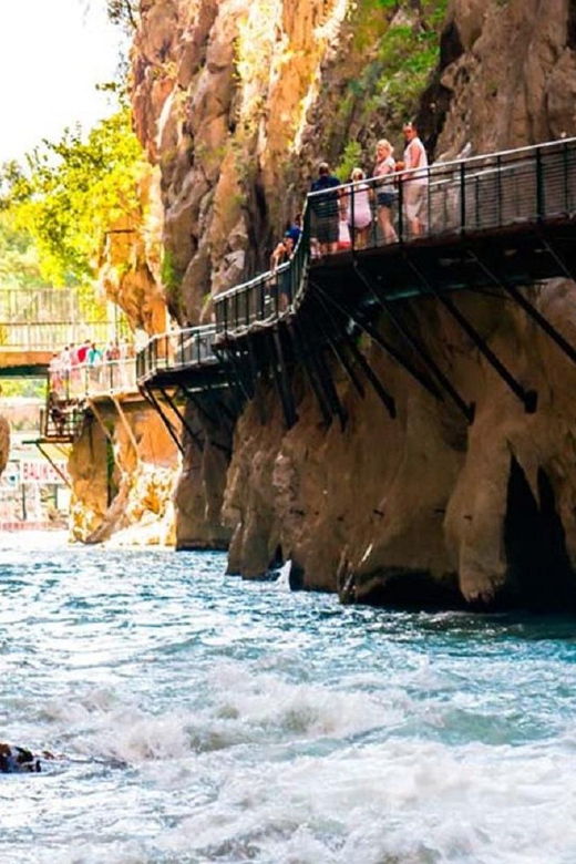 from-marmaris-fethiye-tour-with-saklikent-ticket-transfer