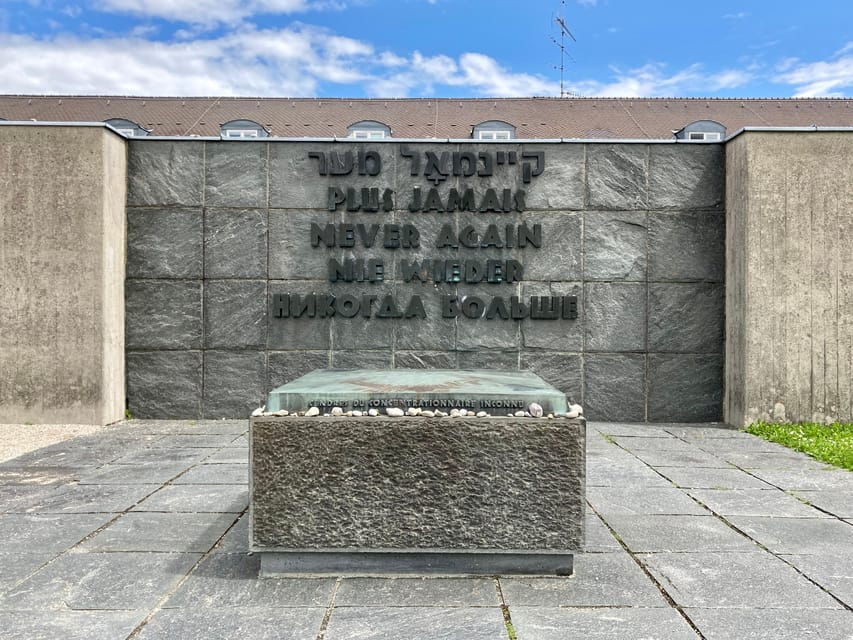 from-munich-dachau-concentration-camp-private-tour-by-train