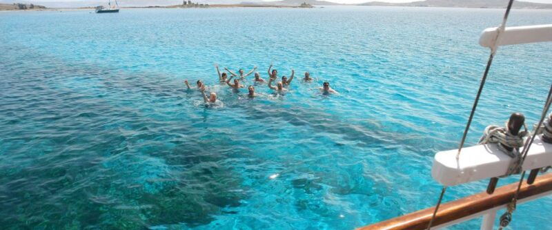 from-mykonos-cruise-to-delos-and-rhenia-with-lunch