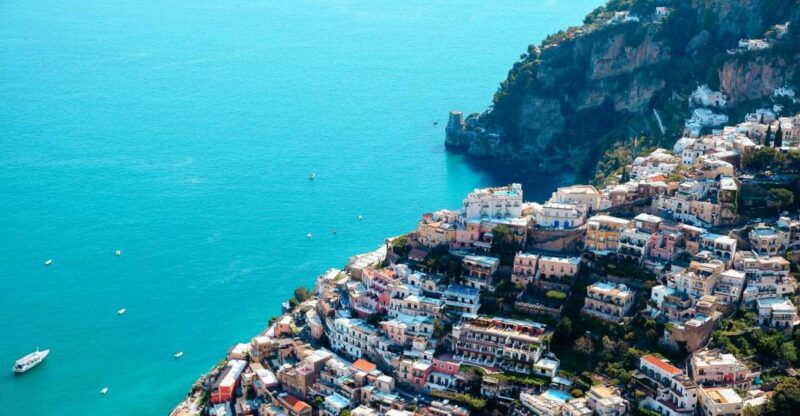 from-naples-amalfi-coast-day-trip-with-driver