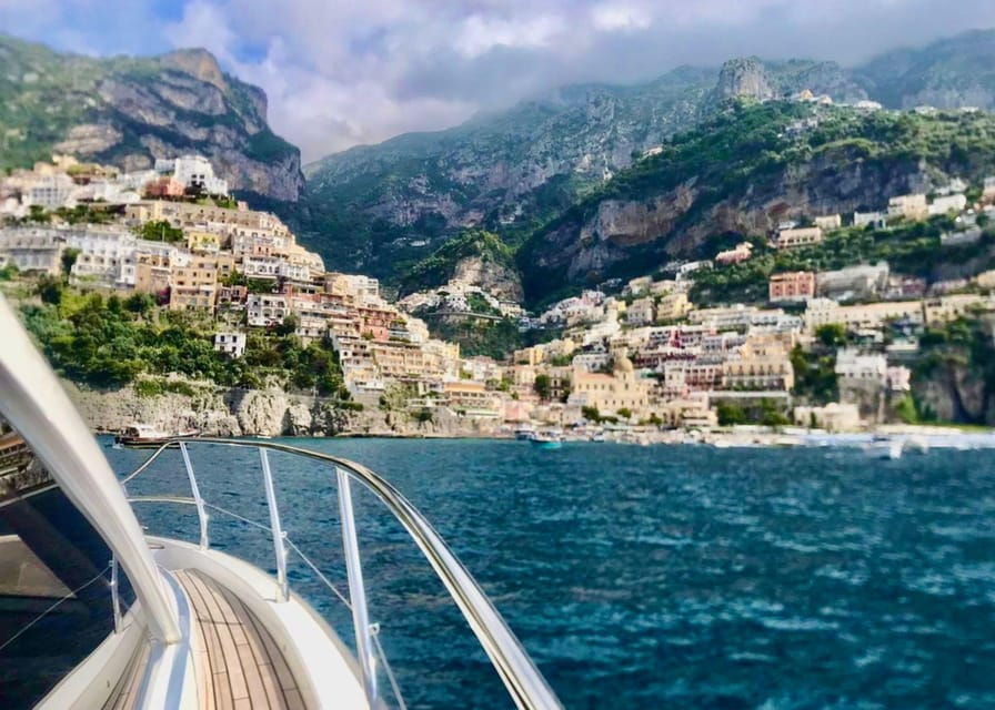 from-naples-amalfi-coast-private-boat-exclusive-tour