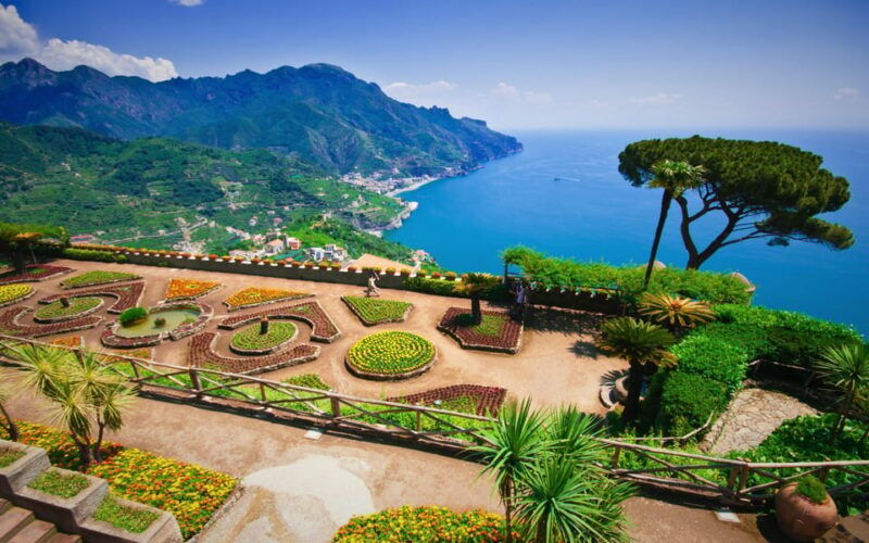 from-naples-or-salerno-amalfi-coast-like-a-local-8h-tour
