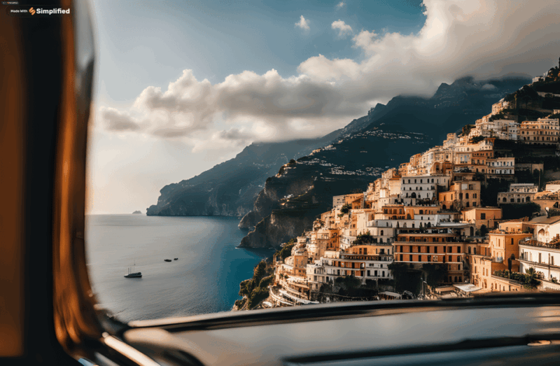 from-naples-or-salerno-amalfi-coast-like-a-local-8h-tour