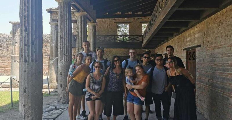 from-naples-pompeii-and-sorrento-full-day-tour