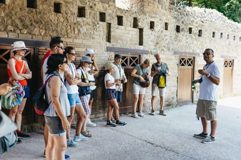 from-naples-pompeii-ruins-mount-vesuvius-day-tour