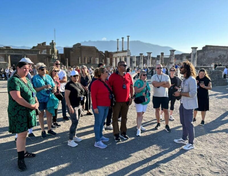from-naples-private-tour-to-pompeii-sorrento-and-positano