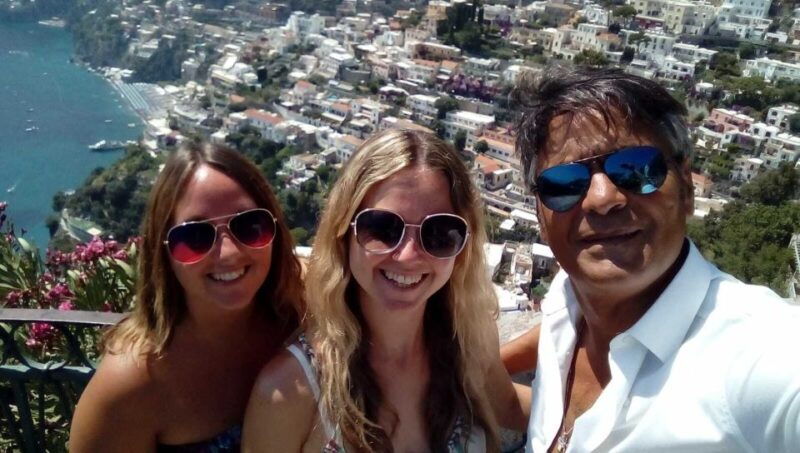 from-naples-sorrento-and-amalfi-coast-shared-day-trip