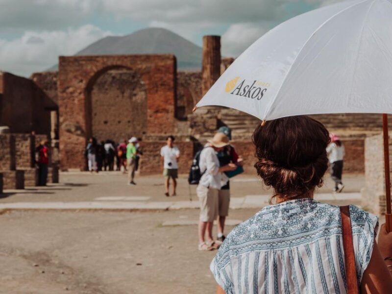 from-naples-transfer-to-amalfi-ravello-with-tour-of-pompeii
