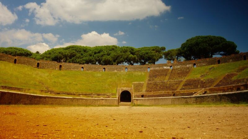 from-naples-transfer-to-positano-with-pompeii-guided-tour