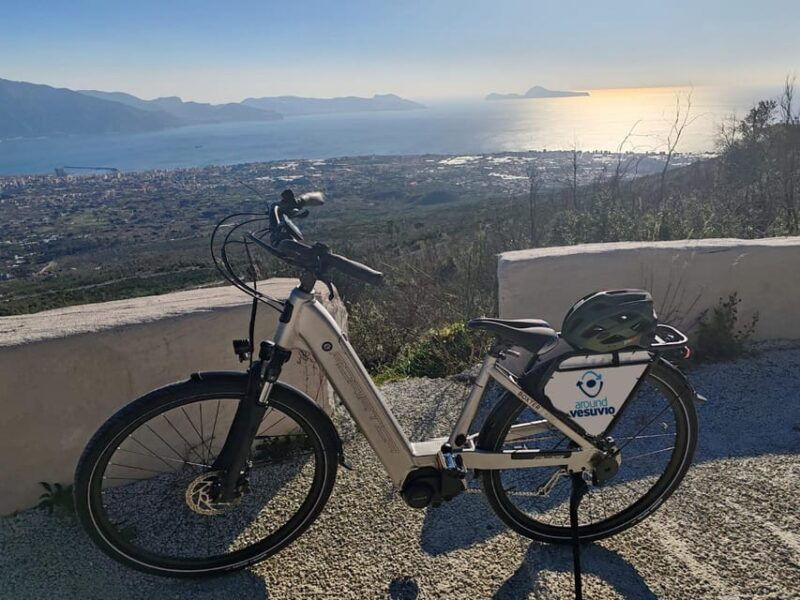 from-naples_vesuvius-national-park-bike-tour