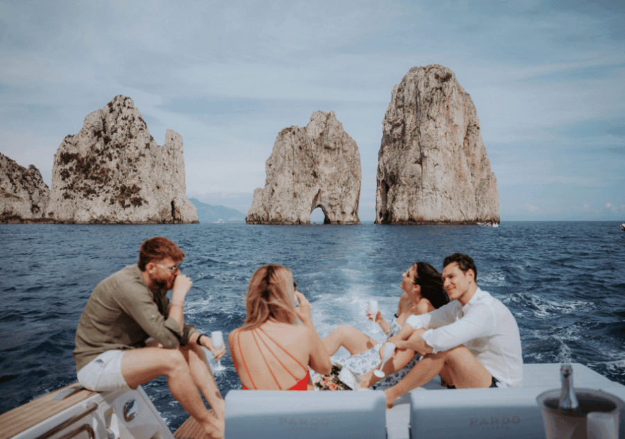 from-napoli-luxury-boat-tour-of-capri-amalfi-coast