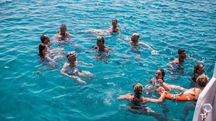 from-naxos-schinoussa-and-iraklia-sailing-cruise-with-bbq