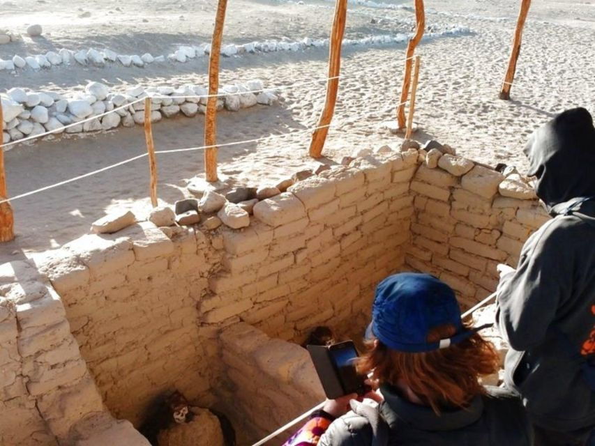 from-nazca-chauchilla-cemetery-tour