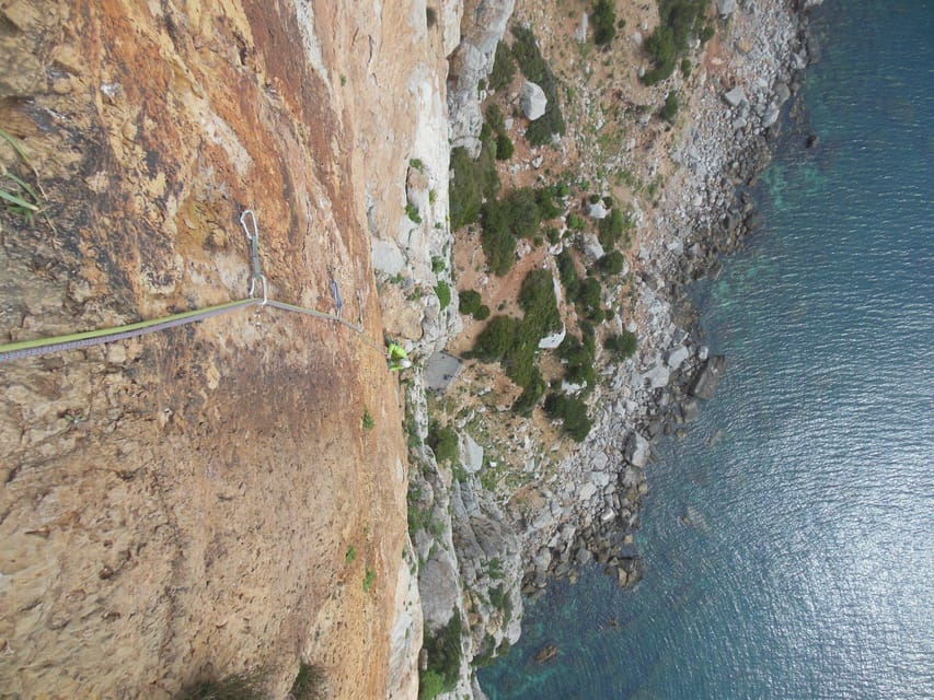 from-nebida-climbing-the-cliff-of-masua