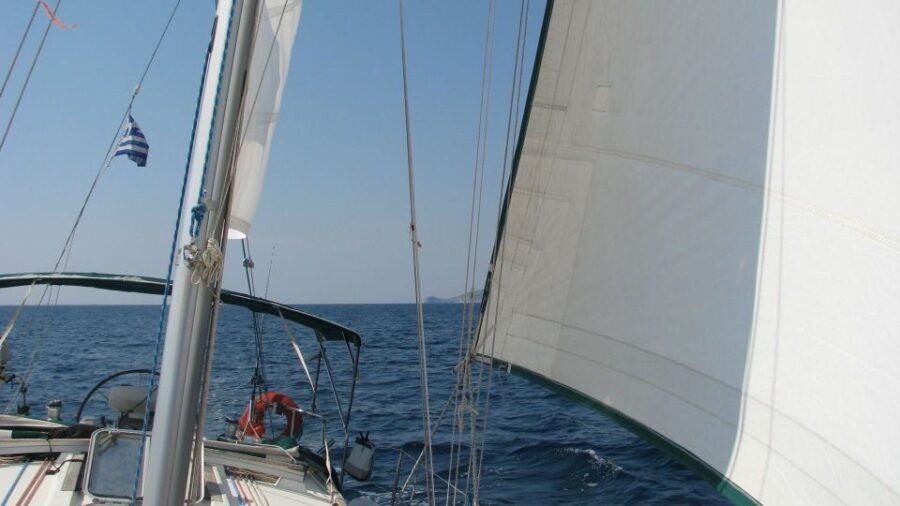 from-neos-marmaras-halkidiki-islets-and-coves-cruise