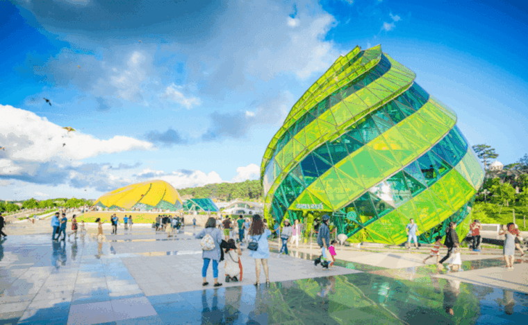from-nha-trang-visit-da-lat-1-day