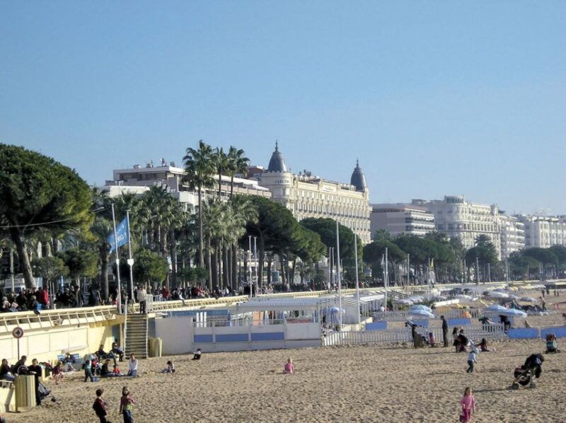 from-nice-cannes-and-antibes-half-day-tour