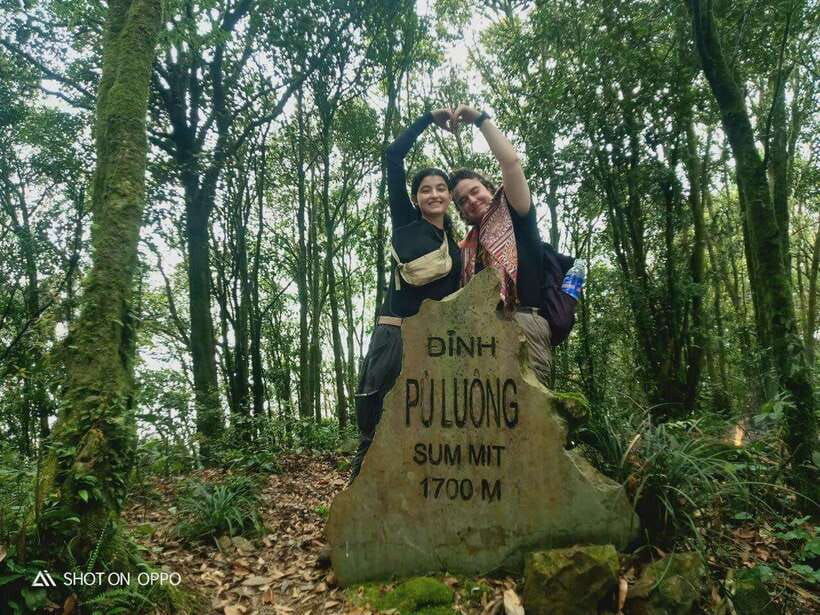 from-ninh-binh-3days-pu-luong-peak-cloud-hunting-camping