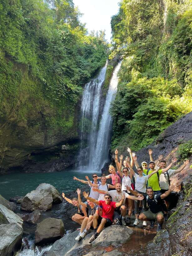 from-north-bali-aling-aling-waterfall-and-blue-lagoon-tour
