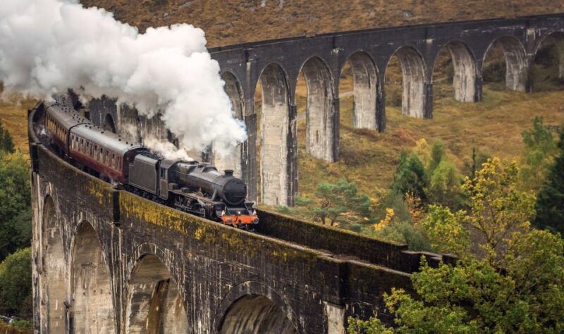 from-oban-harry-potter-tour-with-hotel-pickup-and-drop-off