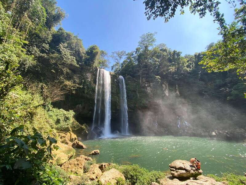 from-palenque-misol-ha-and-agua-azul-waterfalls