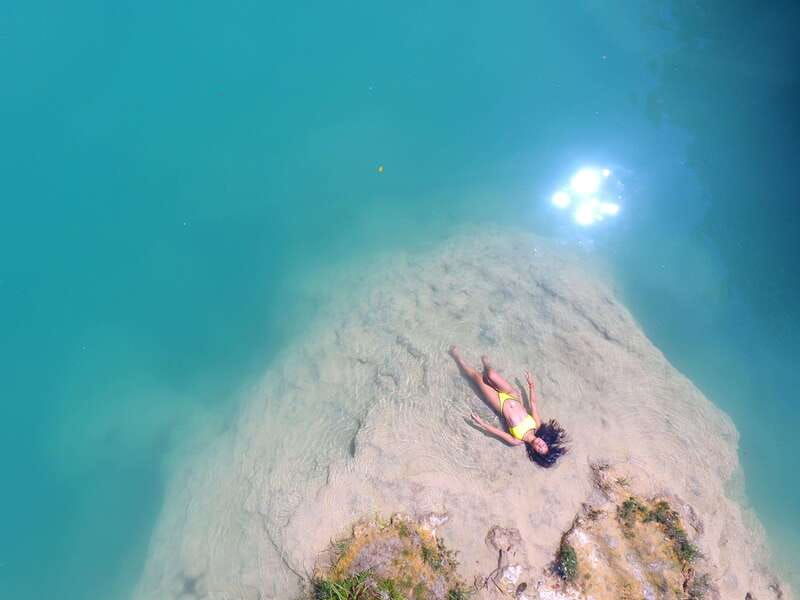 from-palenque-roberto-barrios-waterfalls