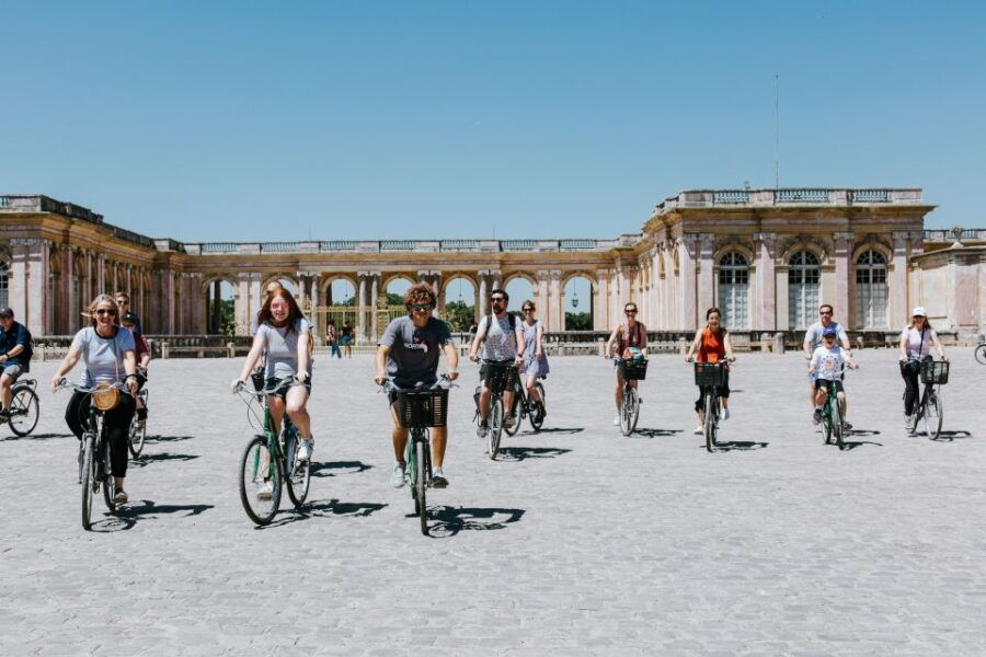 from-paris-bike-tour-to-versailles-with-timed-palace-entry