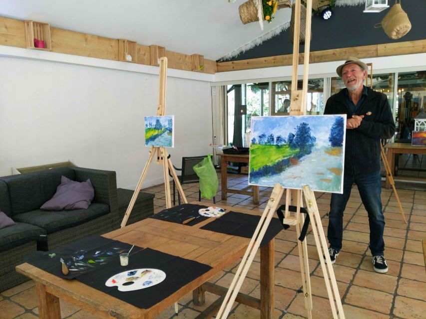 from-paris-giverny-audio-guided-tour