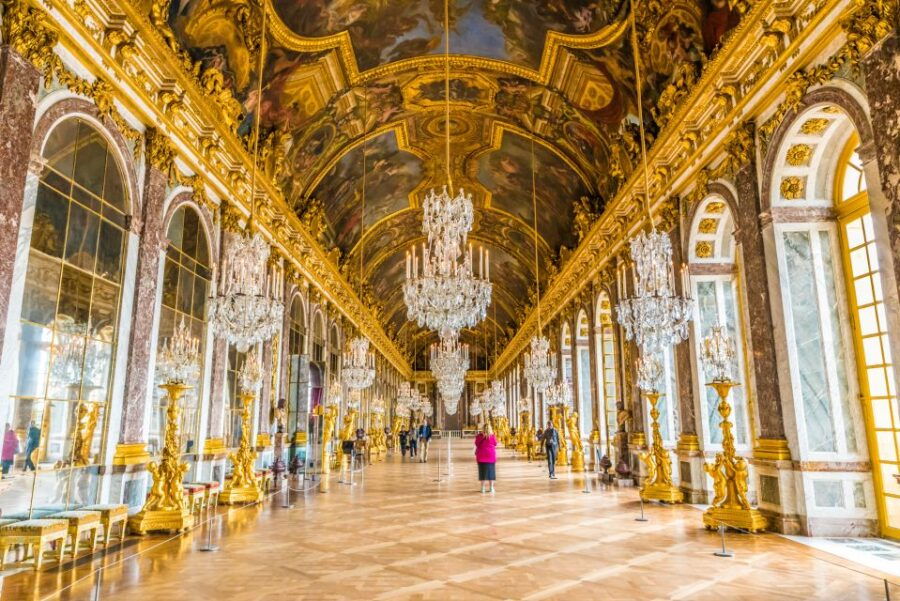 from-paris-versailles-palace-guided-tour-with-bus-transfers-2