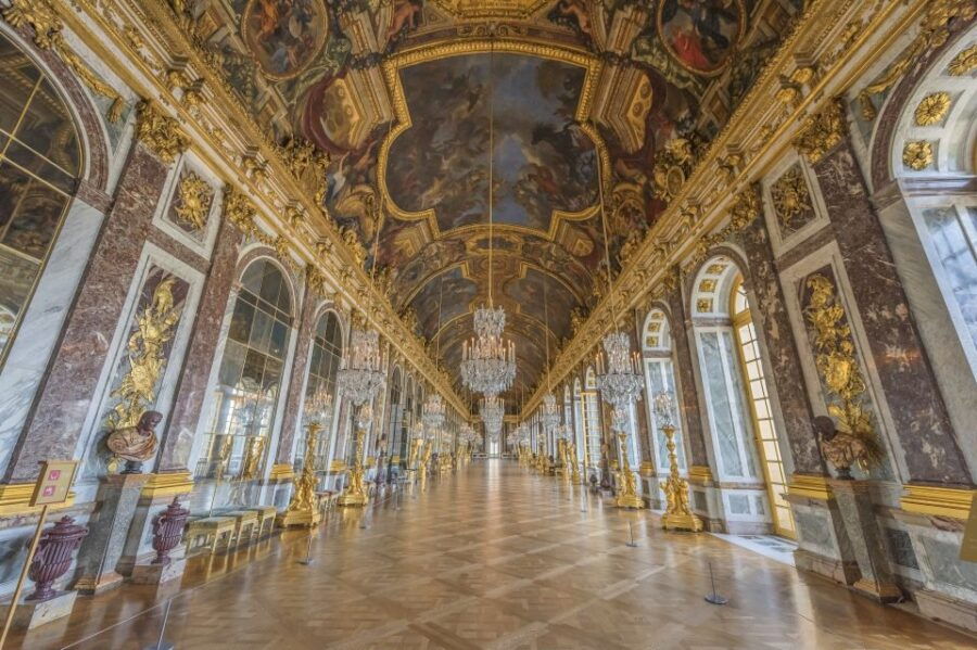 from-paris-versailles-palace-guided-tour-with-bus-transfers