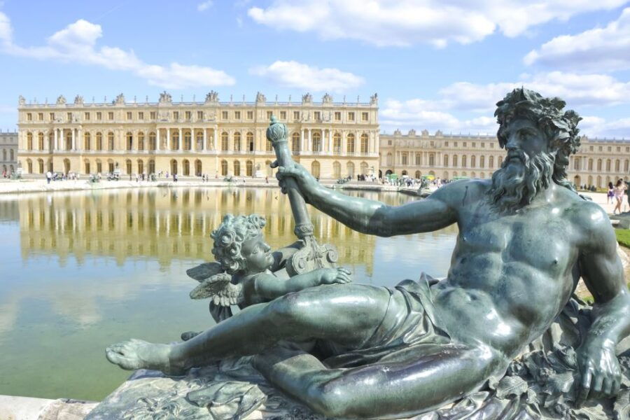 from-paris-versailles-palace-self-guided-gardens-tickets