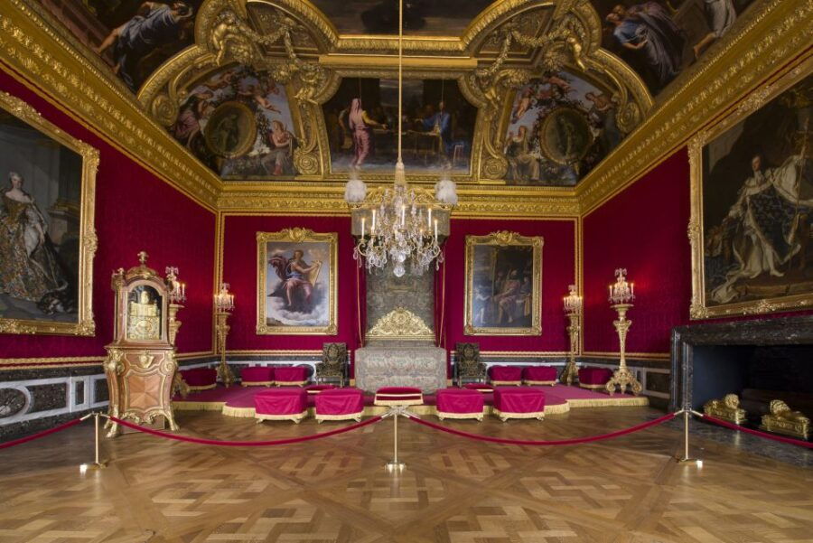 from-paris-versailles-palace-ticket-with-audio-guide