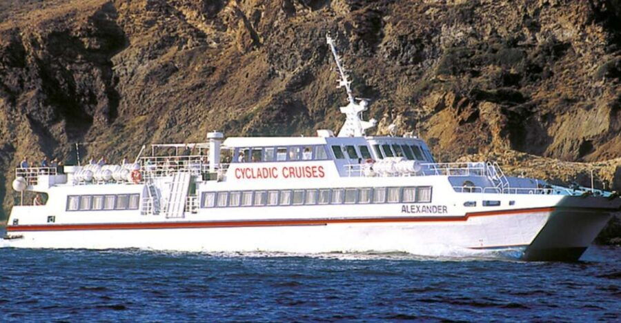 from-paros-irakleia-ano-koufonisi