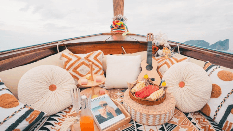 from-phi-phi-luxury-longtail-boat-charter-phi-phi-island