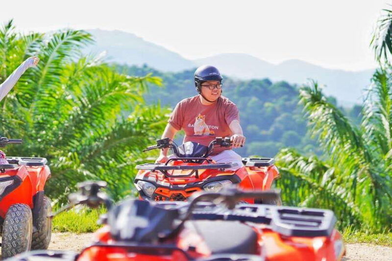 from-phuket-atv-scenic-routes-with-karon-and-patong-views