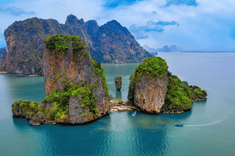 from-phuket-james-bond-island-and-canoeing-tour-by-big-boat