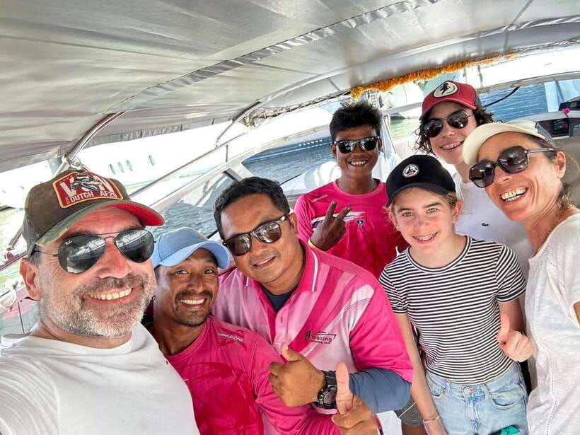 from-phuket-phi-phi-and-khai-islands-speedboat-tour