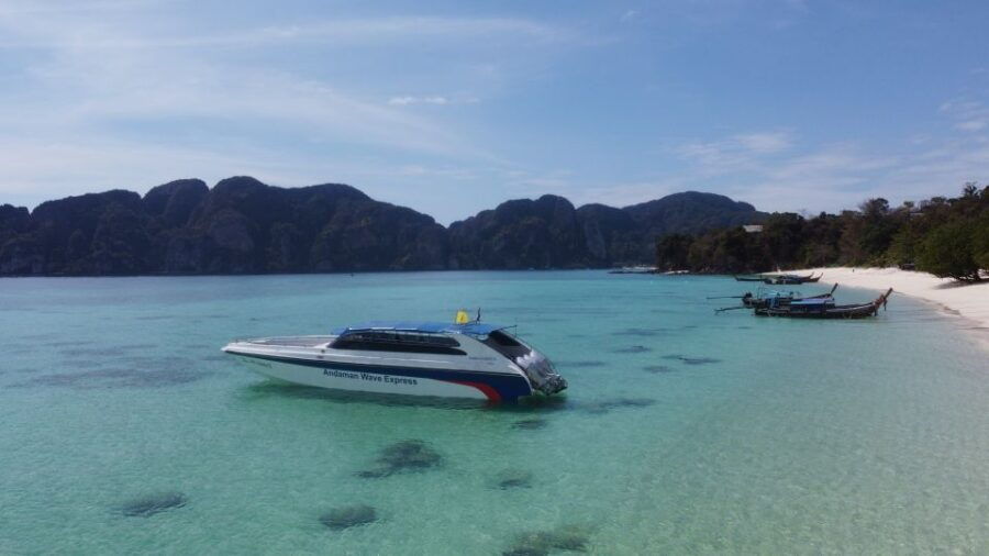 from-phuket-phi-phi-islands-speedboat-trip-lunch