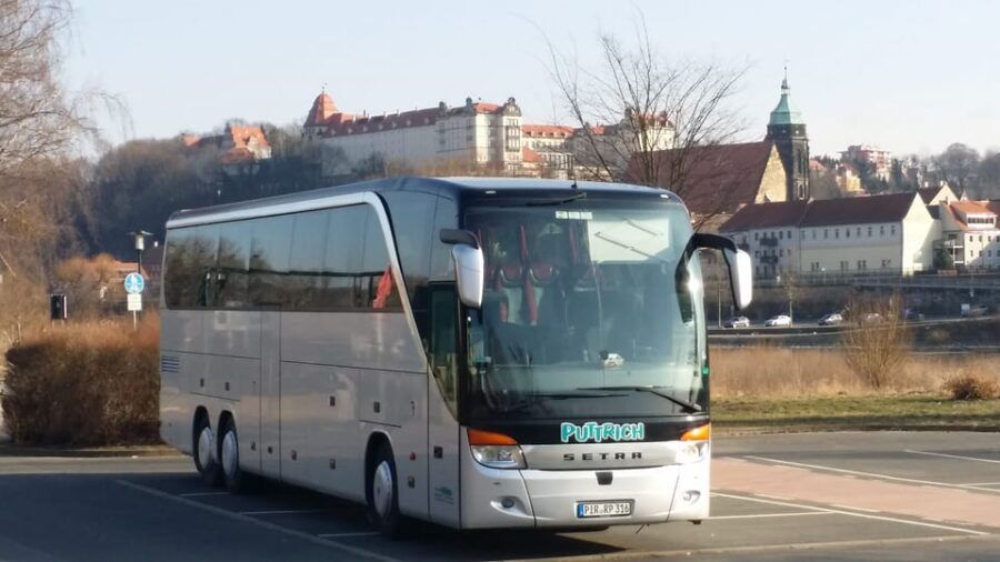 from-pirna-prague-guided-day-trip-by-coach
