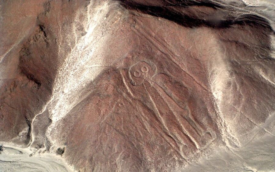 from-pisco-or-paracas-nazca-lines-flight