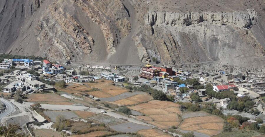 from-pokhara-1-night-2-days-jomsom-muktinath-4wd-jeep-tour