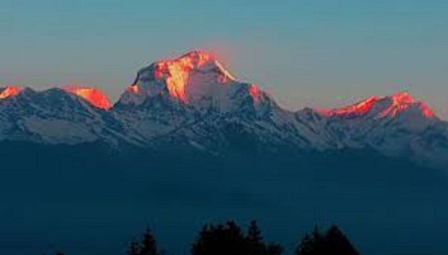 from-pokhara-3-day-amazing-ghandruk-poon-hill-trek