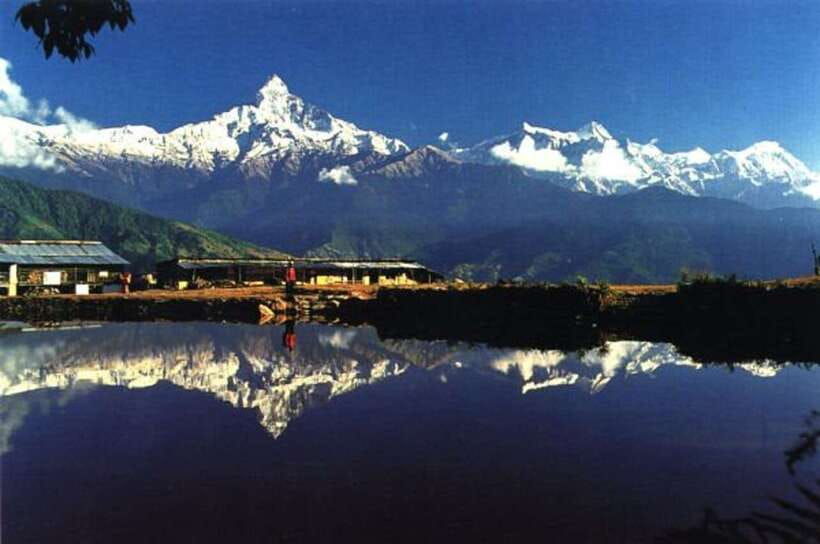 from-pokhara-3-day-dhampus-sarangkot-trek