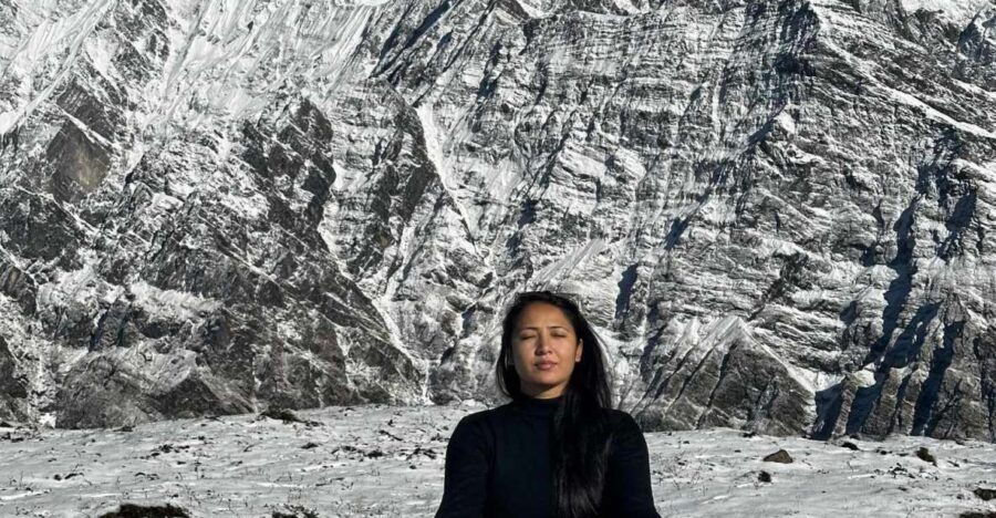 from-pokhara-3-night-4-days-mardi-himal-base-camp-trek