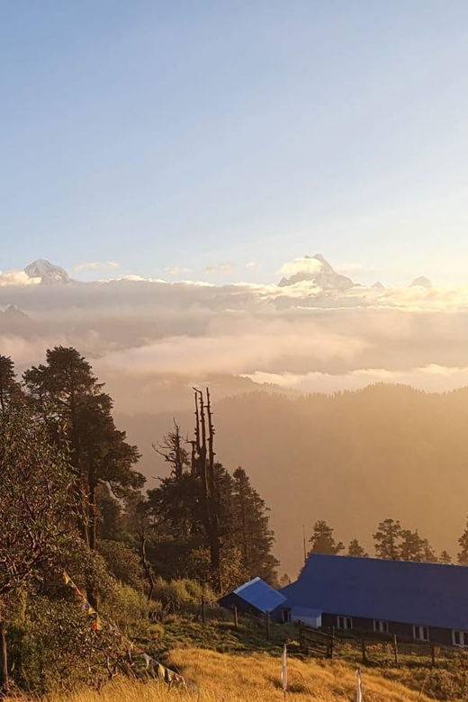 from-pokhara-4-day-budget-poon-hill-trek-fixed-deprature