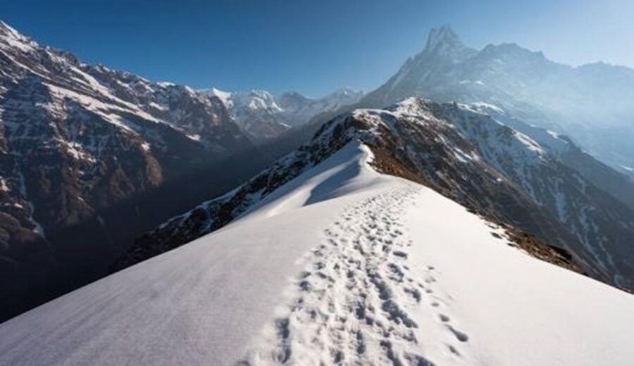 from-pokhara-4-days-mardi-himal-trek