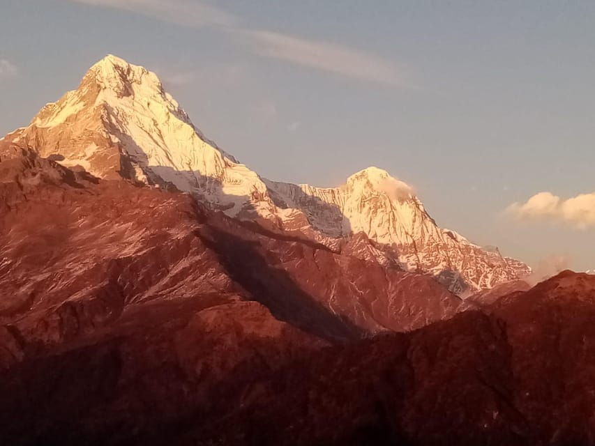 from-pokhara-5-day-poon-hill-with-natural-hot-spring-trek